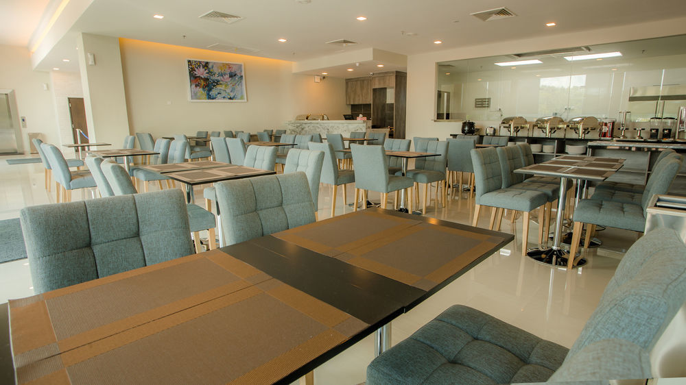 Zen Boutique Hotel Ulu Tiram Kültér fotó